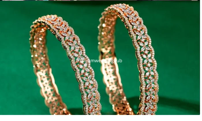 KMSJEWELLERS